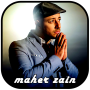 icon Maher Zain Songs Mp3 Offline (Maher Zain Şarkıları Mp3 Çevrimdışı
)