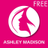 icon Ashley madison free app(Ashley madison free app
) 1.0