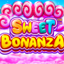 icon Sweet Bonanza()