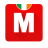 icon Irish Mirror(İrlandalı Ayna) 7.0.4