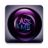 icon info.magicball.android.free(Sihirli Top Ücretsiz) 1.3.10