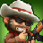 icon AoM: Last Defense(Mayday Eylemi: Son Savunma) 1.1.1