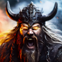 icon Nordicandia(Nordicandia: Semi Idle RPG
)