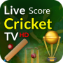 icon |Live Cricket TV | Cricket TV| (|Canlı Kriket TV | Kriket TV|
)