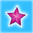 icon Video Star(Video yıldızı: Pro Video Maker
) 1.0.1
