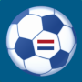 icon Eredivisie(Futbol NL)