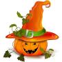 icon Halloween Wallpapers (Cadılar Bayramı Duvar Kağıtları)