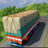 icon Indian Cargo Truck Driving(Hint Kamyon Simülatörü 2021: Offroad Kamyon şoförü
) 0.3