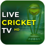 icon Live Cricket TV : Live Cricket (Canlı Kriket TV: Canlı Kriket
)