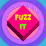 icon Fuzz it(Fuzz it - Arcade oyunu
)