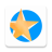 icon 7.1.1