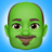 icon 0.9.1