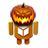 icon Countdown Halloween(Cadılar Bayramı Geri Sayımı) 6.115