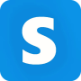 icon Super Sandbox(Süper Sandbox
)