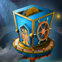 icon 100 doors Escape: Mystery Land (100 kapı Escape: Mystery Land)