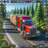 icon In Truck Driving(Kamyon Oyunları - Truck Simulator) 1.5.16