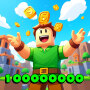 icon Robux Games Codes for Roblox(Robux Oyunları Roblox AI Oda Tasarımı için Kodlar)