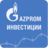 icon Investor Gazprom(Yatırımcı Gаzрrоm
) 0.1