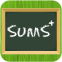 icon SUMS-Education Management App (SUMS-Eğitim Yönetimi Uygulaması)