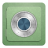icon BestCrypt Explorer 1.88.10