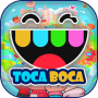 icon Toca Boca Life World For Info(Toca Boca Life World Bilgi İçin
)