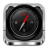 icon Compass() 5.7.0.21006