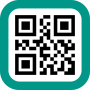 icon QR & Barcode Reader (QR ve Barkod Okuyucu)