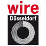 icon wire App (tel uygulaması)