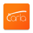 icon Carla Car Rental() 6.1.1