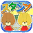 icon air.lulostamp(Stamp Ehon - Elinden geleni yap! Rururoro) 2.13.0