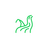 icon Greenstreams(Kollect Greenstreams Wasteroom) 1.8.0