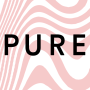 icon Pure(PURE: Anonim Buluşma ve Sohbet)