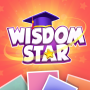 icon Wisdom Star