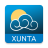 icon MeteoGalicia 4.7.1