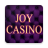 icon com.joygamefunslots(Джой казино игровые автоматы ve слоты) 1.0