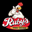 icon Rubys Food(Ruby'nin Yiyecekleri) 1.0.1