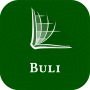 icon Buli Bible (Buli İncil)
