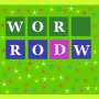 icon Word Game(Kelime oyunu)