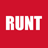 icon RUNT SIMIT(Runt Simit | info) 0.0.1