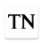 icon Tennessean(Tennessean: Haberler ve e-Gazete) 7.1.1