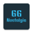 icon Nostalgia.GG Lite(Nostalgia.GG (GG Emulator)) 2.5.2