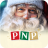 icon Santa Claus(Çağrısı PNP ile Noel Baba'yı) 11.4.1