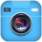 icon HD Camera(Camera HD for Android) 1.5.5