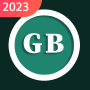 icon GB Latest 2023 (GB Son 2023)