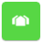 icon Greenhouse(Sera Kilisesi) 5.6.1