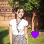 icon Myanmarlove(Myanmar Love-)