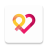 icon Dil Ka Rishta 1.12.5