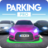 icon Car Parking Pro(Car Parking Pro - Park Et ve Sür) 0.4.2