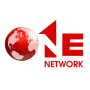icon One Network(ONE Network
)