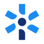 icon Intellect: Create A Better You (Zekası: Daha İyi Bir Sen Yarat)